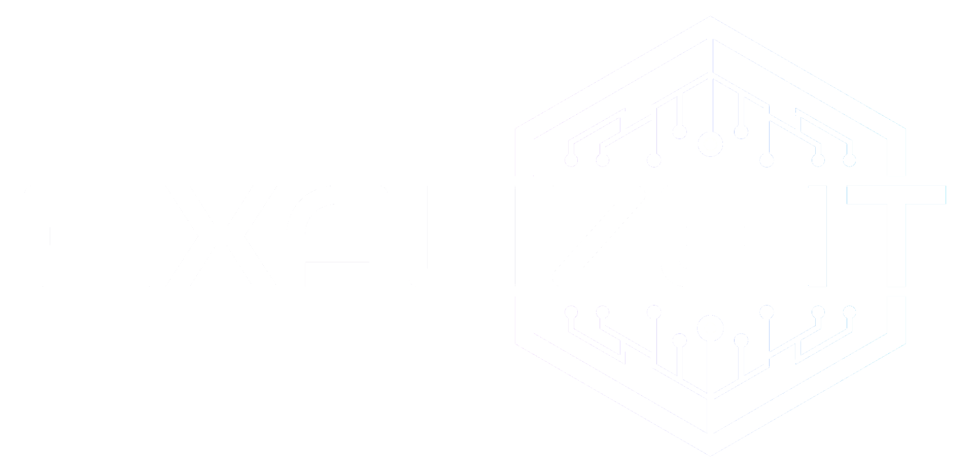 Fixalize IT logo small