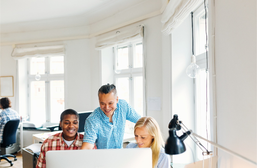 residential it support services