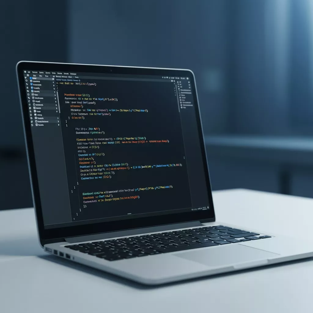 Software Troubleshooting